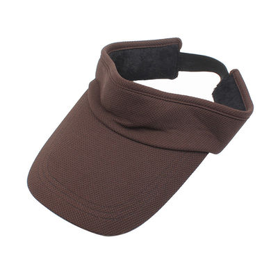 Fashion Sun  baseball cap hard hat Sunscreen caps Comfortable Safety  Outdoor Sport Hat