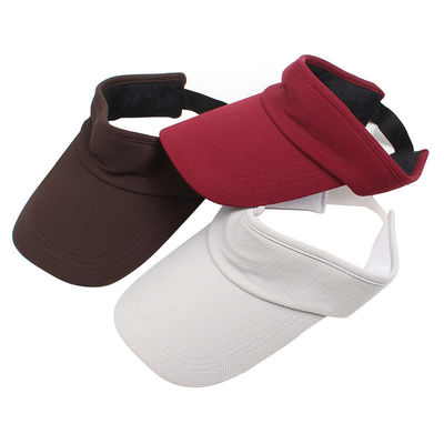 Fashion Sun  baseball cap hard hat Sunscreen caps Comfortable Safety  Outdoor Sport Hat