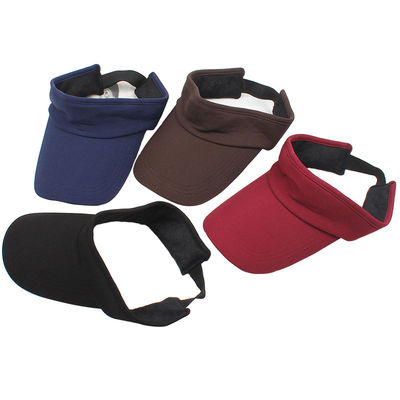 Fashion Sun  baseball cap hard hat Sunscreen caps Comfortable Safety  Outdoor Sport Hat