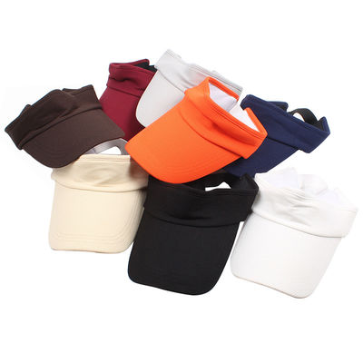 Fashion Sun  baseball cap hard hat Sunscreen caps Comfortable Safety  Outdoor Sport Hat