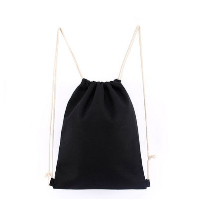Retractable Personalised Womens Bags Custom Drawstring Bags With Logo