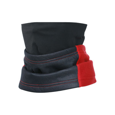Outdoor Fleece Head And Neck Warmer for Cycling Snowboard Skiing