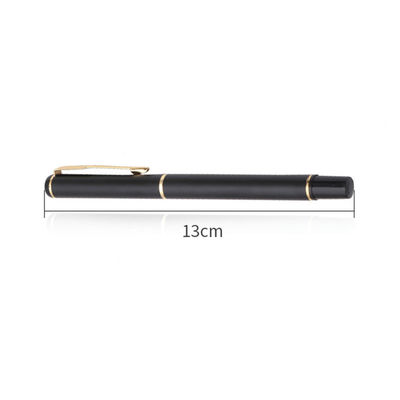 Office & School Supplies Magnetic Closure Journal Stationery Notebook